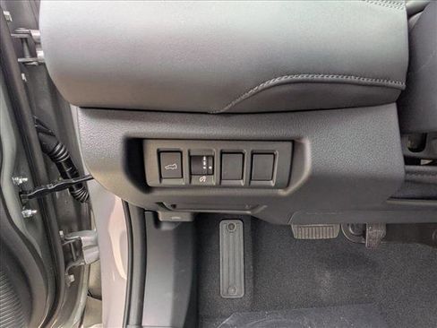 New 2026 Subaru Outback Touring XT image 19