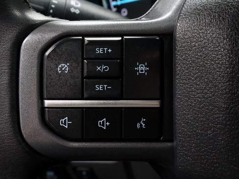 Certified 2023 Ford F150 XLT w/ Equipment Group 302A High image 29