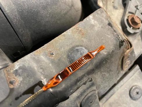 Used 2011 Hyundai Elantra GLS w/ Preferred Equipment Pkg 3 image 43