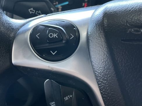 Used 2017 Ford Transit 150 XL image 28