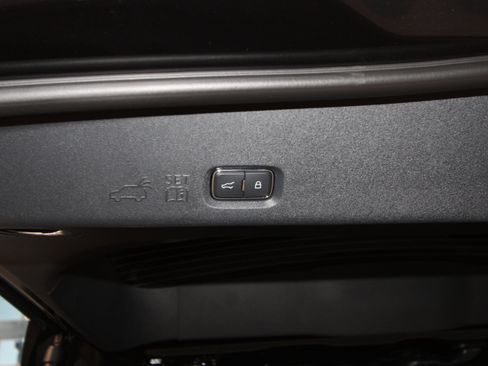 New 2026 Ford Expedition Max Platinum AWD/4WD image 37