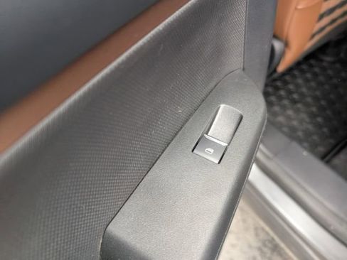 Used 2021 Ford Bronco Sport Outer Banks image 11