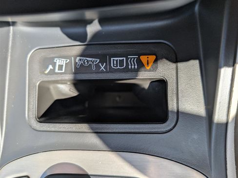 Used 2020 GMC Terrain Denali w/ Denali Premium Package image 20