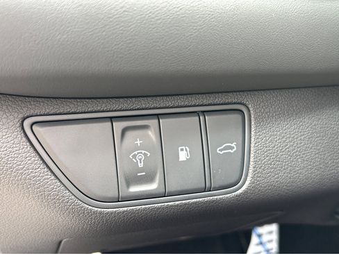 New 2026 Genesis G70 3.3T Sport Prestige image 18