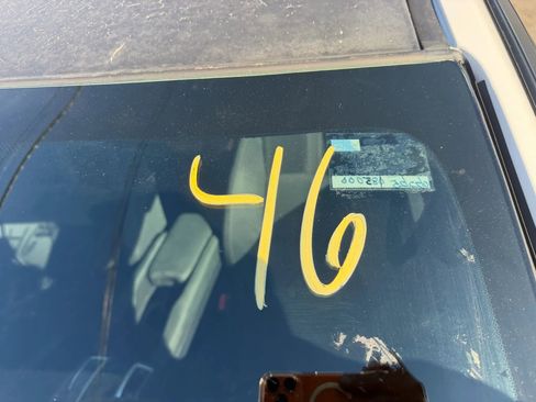 Used 2020 Honda Civic LX image 30