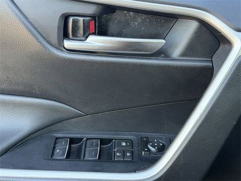 Certified 2024 Toyota RAV4 XLE image 23