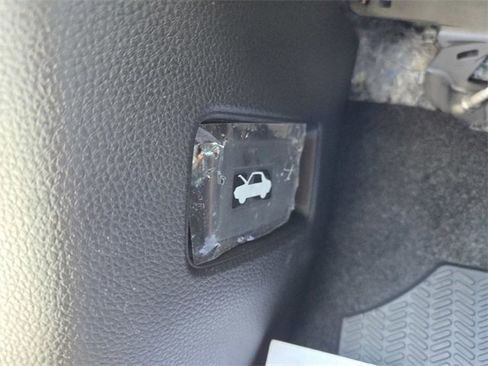 New 2025 Honda Civic Sport image 16