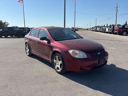 Used 2009 Chevrolet Cobalt LT w/ Preferred Equipment Group