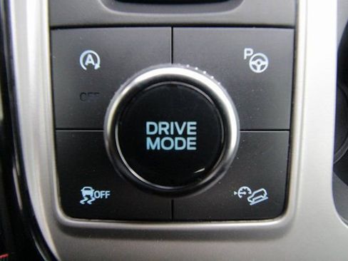 Used 2022 Ford Explorer ST w/ Equipment Group 401A image 30