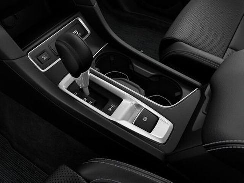 New 2026 Subaru Ascent Limited AWD/4WD image 20