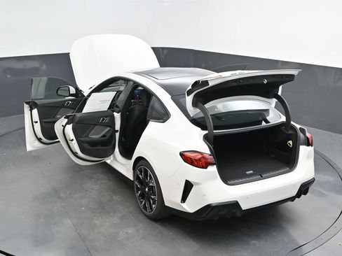 New 2026 BMW 228i w/ Premium Package image 29