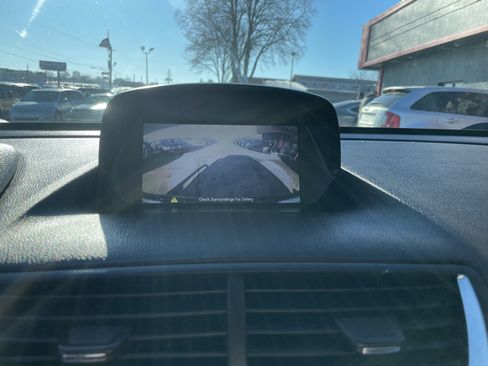 Used 2013 Buick Encore Convenience image 20