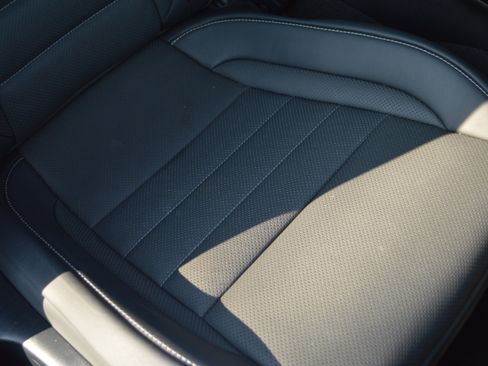 Used 2021 Lexus IS 350 F Sport w/ Accessory Package 2 RWD image 44