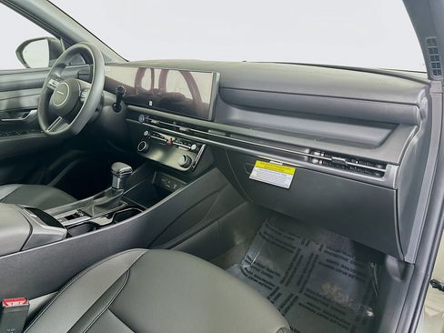 New 2026 Hyundai Santa Cruz SEL AWD/4WD image 27