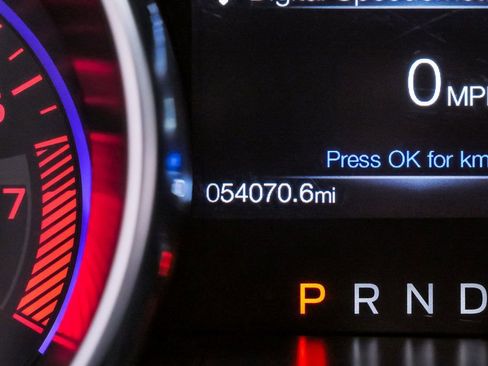 Used 2023 Ford Mustang Premium image 22