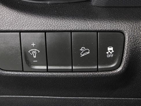 Certified 2023 Hyundai Kona N Line image 23