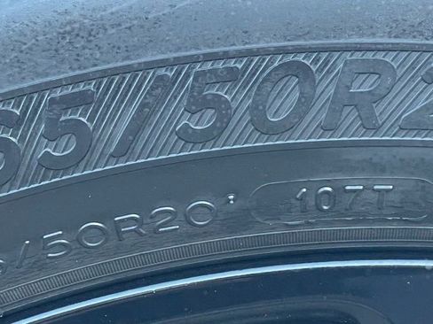 Used 2018 Jeep Grand Cherokee Altitude image 17