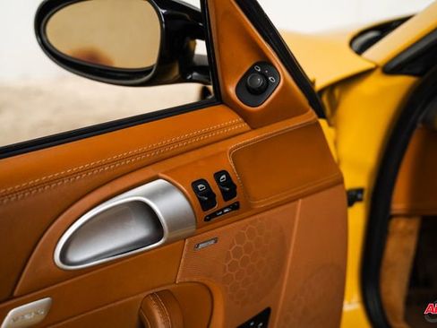 Used 2006 Porsche 911 Carrera 4S image 60