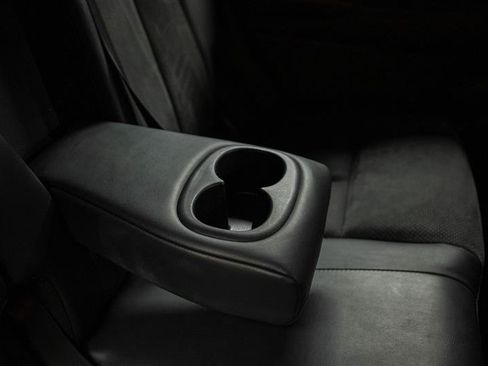 Used 2024 Mitsubishi Eclipse Cross SE image 18