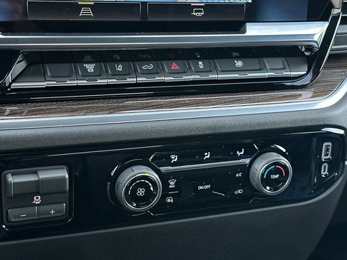 New 2026 Chevrolet Silverado 2500 LT image 20