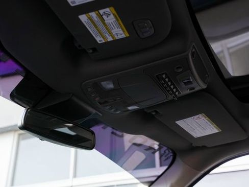 Used 2021 Ford F250 Lariat w/ Lariat Ultimate Package image 26