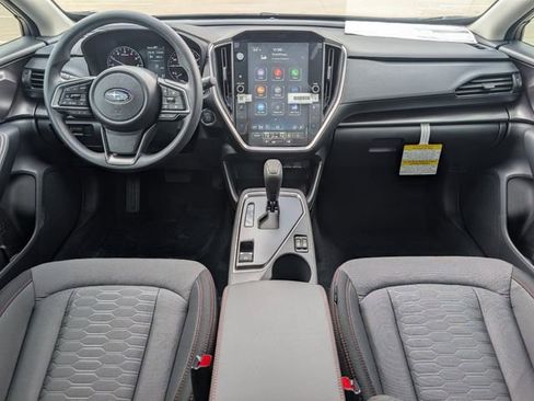 New 2026 Subaru Impreza 2.0i Sport image 18