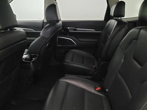 Used 2022 Kia Telluride S AWD/4WD image 18