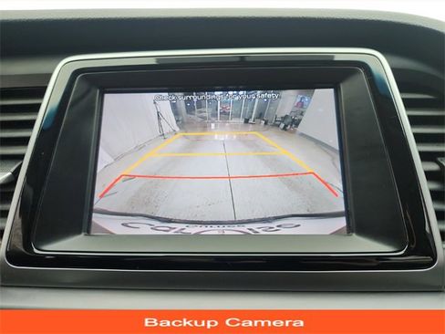 Used 2019 Hyundai Sonata SE image 16