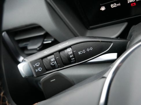 New 2026 GMC Terrain AT4 image 25