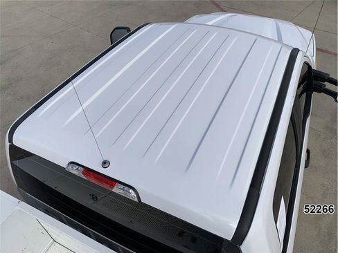 Used 2018 Ford F250 XL w/ Power Equipment Group image 8