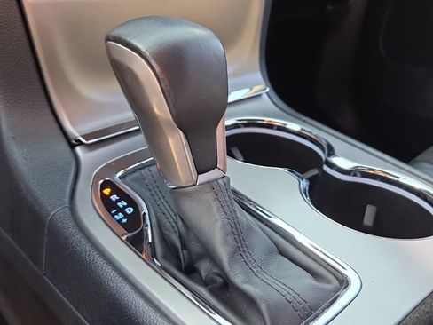 Used 2021 Jeep Grand Cherokee Laredo X RWD image 20