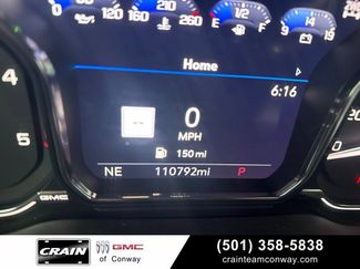 Used 2022 GMC Sierra 3500 Denali AWD/4WD video 1