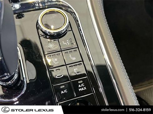 Used 2020 Bentley Continental GT image 31