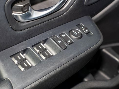 Certified 2024 Honda Pilot EX-L image 29
