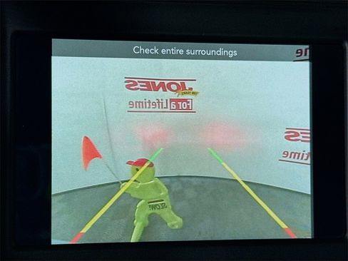 Used 2022 Dodge Challenger SXT w/ Cold Weather Group image 6