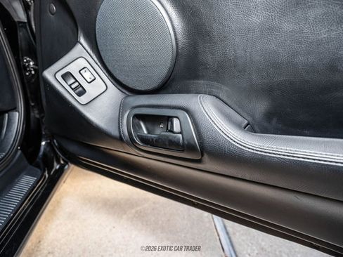 Used 1997 Toyota Supra Turbo RWD image 83