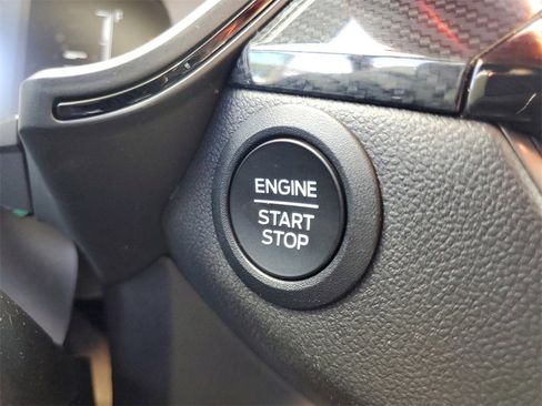 Used 2023 Ford Escape ST-Line image 27