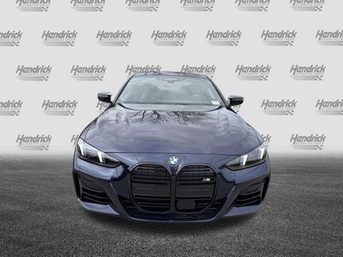 New 2026 BMW 440i xDrive Coupe image 3