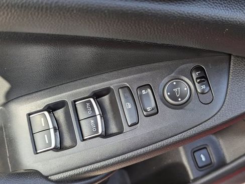 Used 2021 Honda Accord Sport image 24