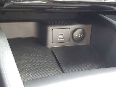 New 2026 Ford Escape ST-Line w/ Tech Pack #1 image 22