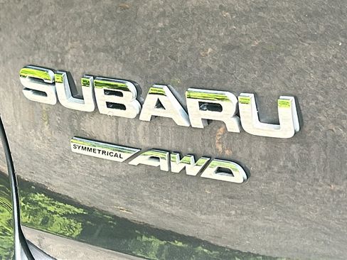 Used 2023 Subaru Ascent Premium AWD/4WD image 8