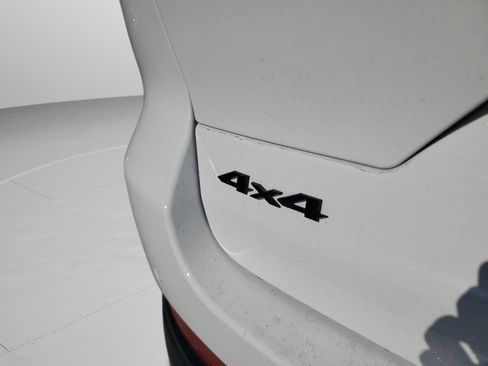 Certified 2023 Jeep Grand Cherokee Altitude AWD/4WD image 31