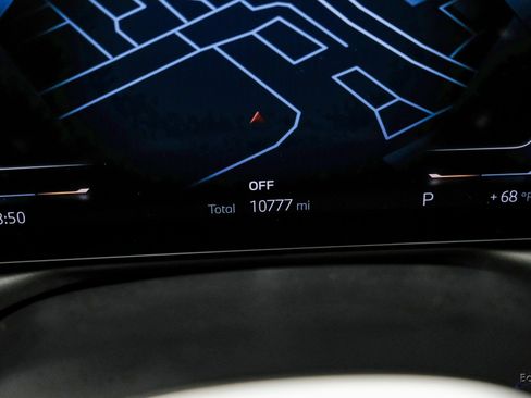 Used 2024 BMW M340i xDrive image 73