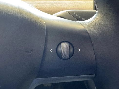 Used 2023 Tesla Model 3 Standard Range RWD image 20