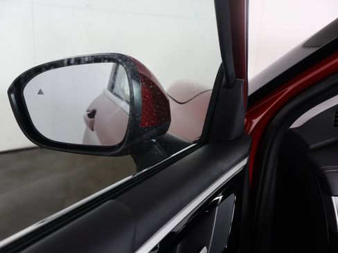 New 2026 Mitsubishi Outlander SE AWD/4WD image 42
