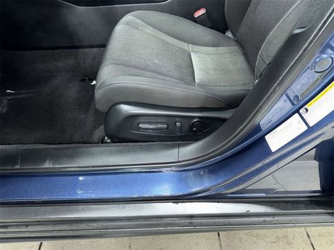 Used 2023 Honda Accord EX image 23