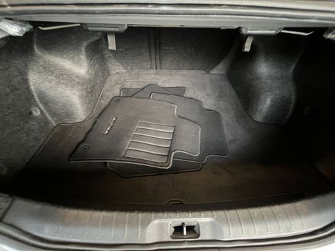 Used 2024 Nissan Altima 2.5 SV image 31