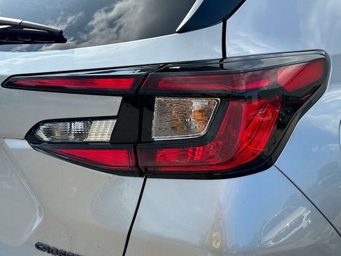 New 2026 Subaru Crosstrek 2.0i Premium image 31