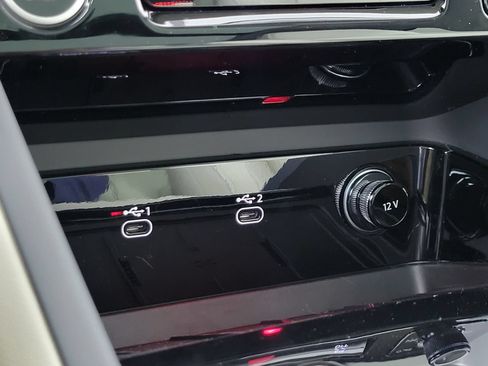 New 2026 Audi Q5 Prestige AWD/4WD image 29