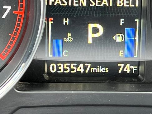 Used 2024 Mitsubishi Outlander Sport ES AWD/4WD image 17